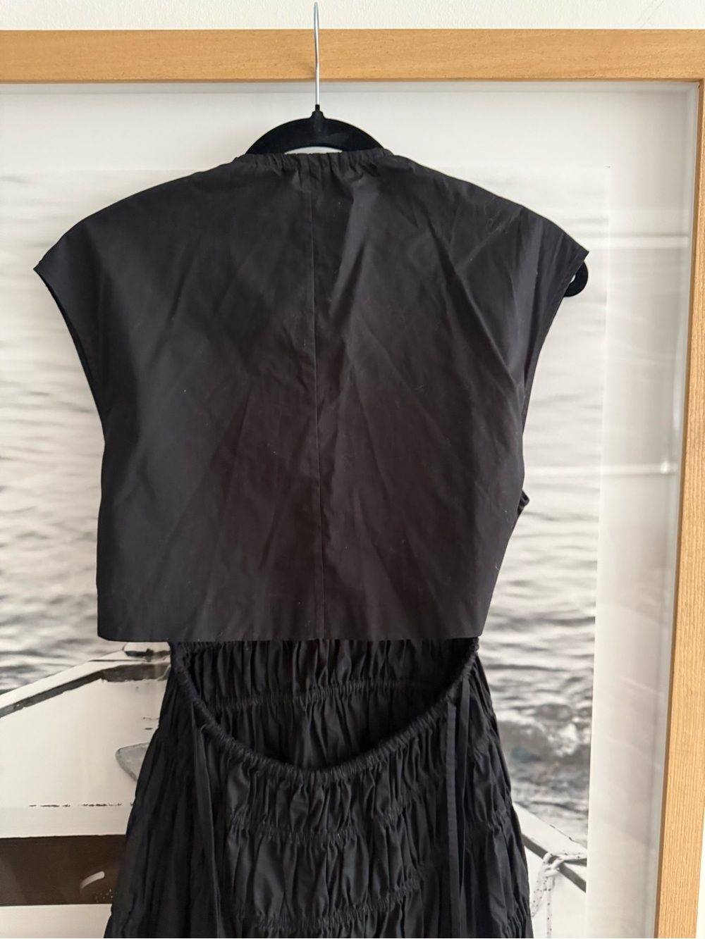 Proenza Schouler Dress - Picture 9 of 10